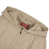 MaxMara Casual Jacket MSTRISORSA-002 156973188 [P]