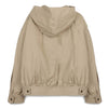 MaxMara Casual Jacket MSTRISORSA-002 156973188 [P]