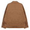 Weekend MaxMara Cotton Jacket WKDVETTURA-002 156973169 [P]