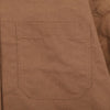 Weekend MaxMara Cotton Jacket WKDVETTURA-002 156973169 [P]