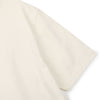 Maison Kitsune Double Fox Head Comfort T-Shirt 156973137 [P]