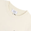 Maison Kitsune Double Fox Head Comfort T-Shirt 156973137 [P]