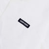 Miu Miu Slub Poplin Shirt 156973231 [P]