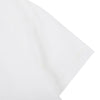 Miu Miu Slub Poplin Shirt 156973231 [P]