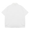 Miu Miu Slub Poplin Shirt 156973231 [P]