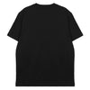 Moncler Logo Cotton Jersey T-Shirt 156973205 [P]