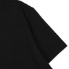 Moncler Logo Cotton Jersey T-Shirt 156973205 [P]