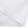 MONCLER Logo Baumwoll T-Shirt 156973199 [P]