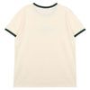 Moncler Logo Jersey T-Shirt 156973213 [P]