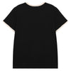 MONCLER Logo-Jersey-T-Shirt 8C00031-89AUO-P90 156973211 [P]