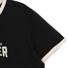 MONCLER Logo-Jersey-T-Shirt 8C00031-89AUO-P90 156973211 [P]