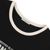 MONCLER Logo-Jersey-T-Shirt 8C00031-89AUO-P90 156973211 [P]