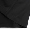 MONCLER Logo-Jersey-T-Shirt 8C00031-89AUO-P90 156973211 [P]