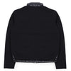 Moncler Padded Wool Zip-Up Cardigan 156973218 [P]