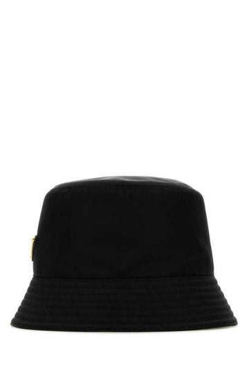 Prada Bucket Hat 1HC137 2DMI F0632 142600204