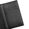 Gucci Flap Cardholder 157403641 [P]