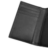 Gucci Flap Cardholder 157403641 [P]