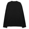 Stone Island Crew Neck Sweatshirt 156973695 [P]