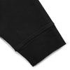 Stone Island Crew Neck Sweatshirt 156973695 [P]
