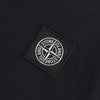 Stone Island Logo Patch Polo T-Shirt 156973740 [P]