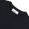 Stone Island Woven Patch Round Neck Knit 156973731 [P]