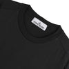 STONE ISLAND Patch T-Shirt 156973743 [P]