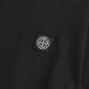 STONE ISLAND Patch T-Shirt 156973743 [P]