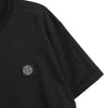 STONE ISLAND Patch T-Shirt 156973743 [P]