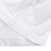 Stone Island Logo Patch T-Shirt 156973746 [P]