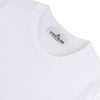 Stone Island Logo Patch T-Shirt 156973746 [P]