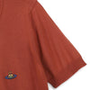 Vivienne Westwood Cotton Bear Top Knit 156973780 [P]