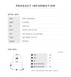 Burberry Check Crossbody Bag 81203651 157404519 [P]