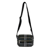 Burberry Check Crossbody Bag 81203651 157404519 [P]