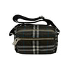 Burberry Check Crossbody Bag 81203651 157404519 [P]