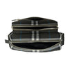 Burberry Check Crossbody Bag 81203651 157404519 [P]