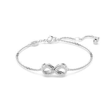 Swarovski Hyperbola Bracelet 5679664 135392702 [P]