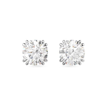SWAROVSKI Constella Ohrringe mit Studs 5636712 63486476