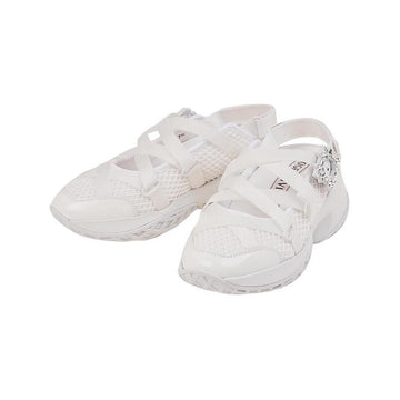 ROGER VIVIER Damen Viv' Run Sneaker 157405932
