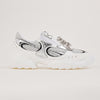Roger Vivier On the Run Sneakers 157405936 [P]