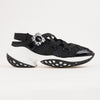 Roger Vivier Women’s Vibrant Run Sneakers 157405937 [P]
