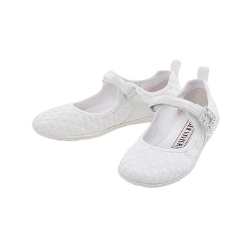 ROGER VIVIER Ballerinas für Frauen 157405938