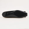 Roger Vivier Trumpet Ballerina Flat 157405940 [P]