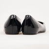 Roger Vivier Trumpet Ballerina Flat 157405940 [P]