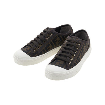 FENDI ドミノ スニーカー 157405941