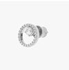Swarovski Earrings 5692262 157338823 [P]