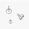 Swarovski Earrings 5692262 157338823 [P]