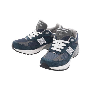 New Balance 993 Sneakers 157405946