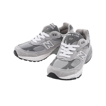 New Balance 993 Sneakers 157405947