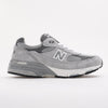 New Balance 993 Sneakers 157405947 [P]