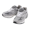 New Balance 993 Sneakers 157405947 [P]